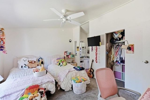 1020 Silverbrook Drive, El Cajon, CA 92019