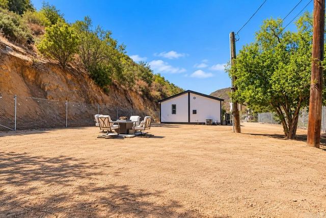 1020 Silverbrook Drive, El Cajon, CA 92019