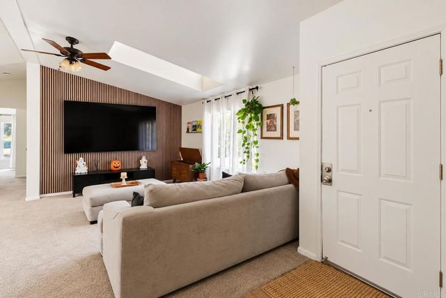 1020 Silverbrook Drive, El Cajon, CA 92019
