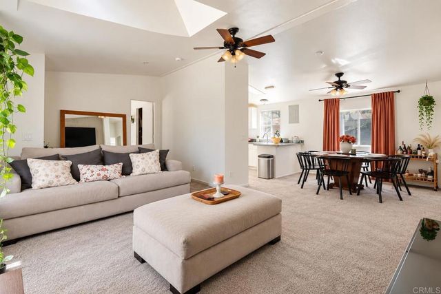 1020 Silverbrook Drive, El Cajon, CA 92019