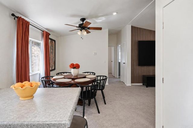1020 Silverbrook Drive, El Cajon, CA 92019