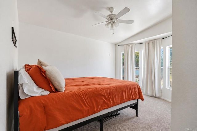 1020 Silverbrook Drive, El Cajon, CA 92019