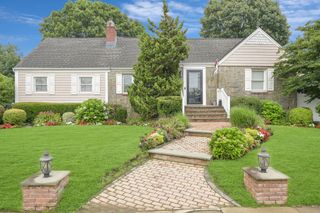 3309 Balsam Street, Oceanside, NY 11572