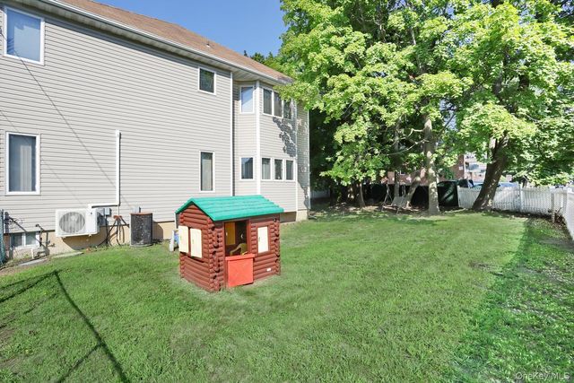 1 Morris Road, Spring Valley, NY 10977