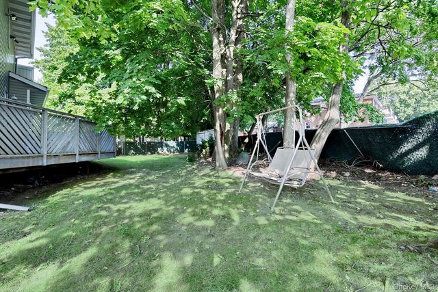 1 Morris Road, Spring Valley, NY 10977