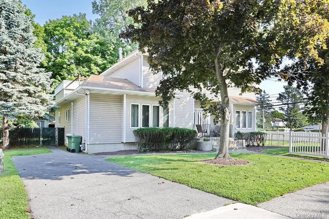 1 Morris Road, Spring Valley, NY 10977