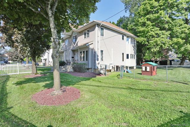 1 Morris Road, Spring Valley, NY 10977