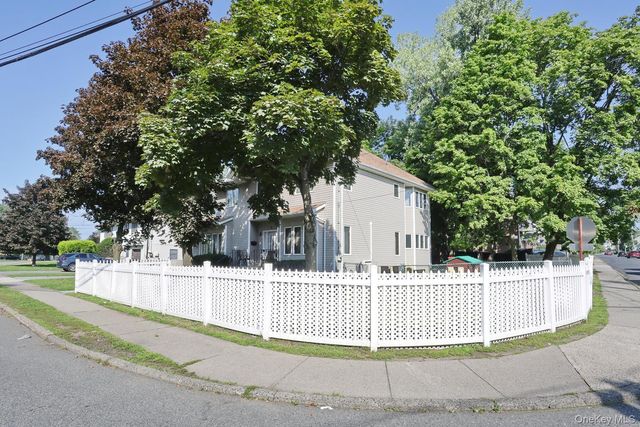 1 Morris Road, Spring Valley, NY 10977