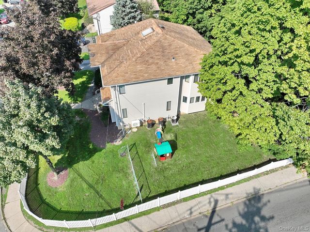 1 Morris Road, Spring Valley, NY 10977