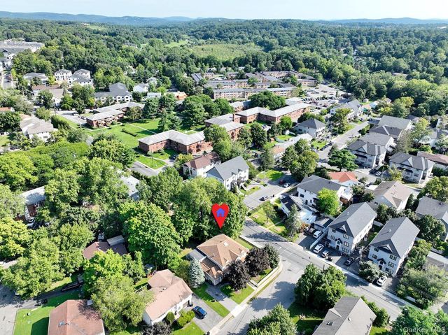 1 Morris Road, Spring Valley, NY 10977