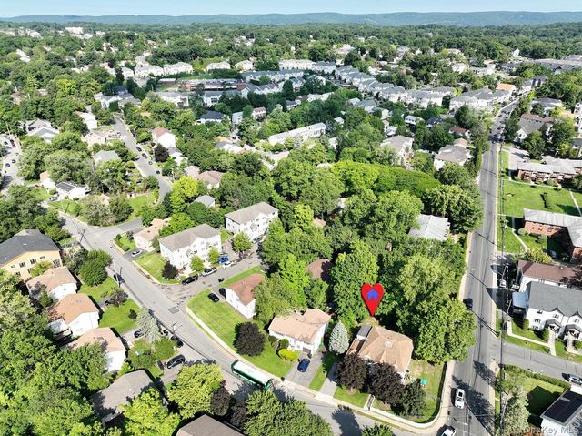 1 Morris Road, Spring Valley, NY 10977