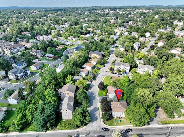1 Morris Road, Spring Valley, NY 10977