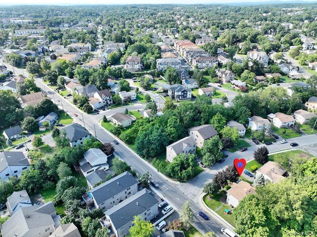 1 Morris Road, Spring Valley, NY 10977