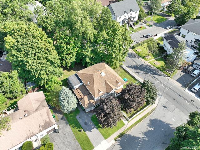 1 Morris Road, Spring Valley, NY 10977