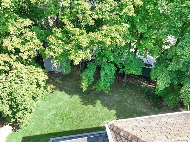 1 Morris Road, Spring Valley, NY 10977