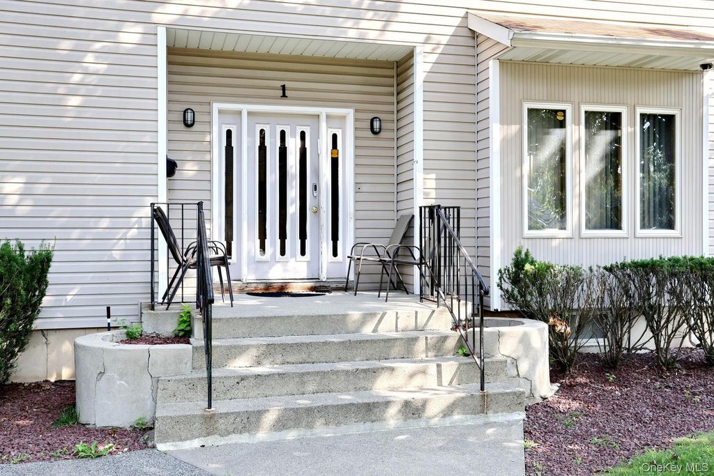 1 Morris Road, Spring Valley, NY 10977 — photo 2