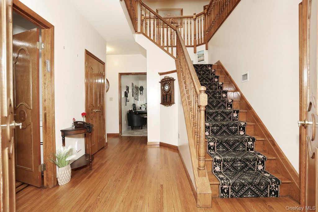 1 Morris Road, Spring Valley, NY 10977 — photo 3