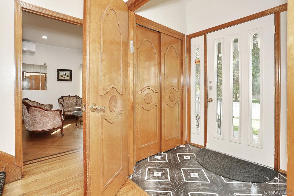 1 Morris Road, Spring Valley, NY 10977 — photo 4