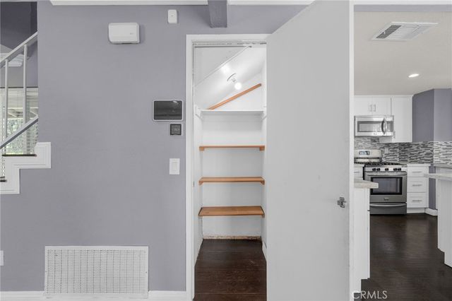 1456 N Barranca, Ontario, CA 91764