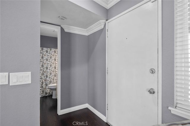 1456 N Barranca, Ontario, CA 91764