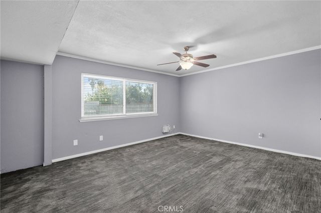 1456 N Barranca, Ontario, CA 91764