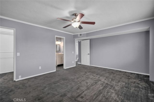 1456 N Barranca, Ontario, CA 91764