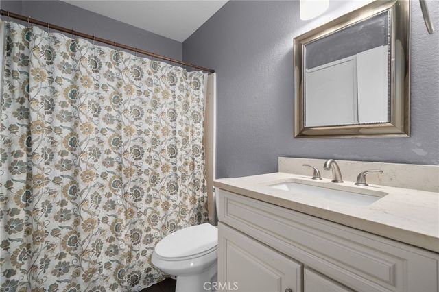 1456 N Barranca, Ontario, CA 91764