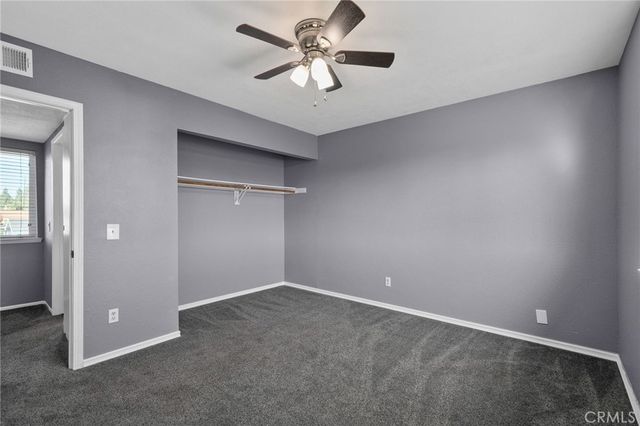 1456 N Barranca, Ontario, CA 91764