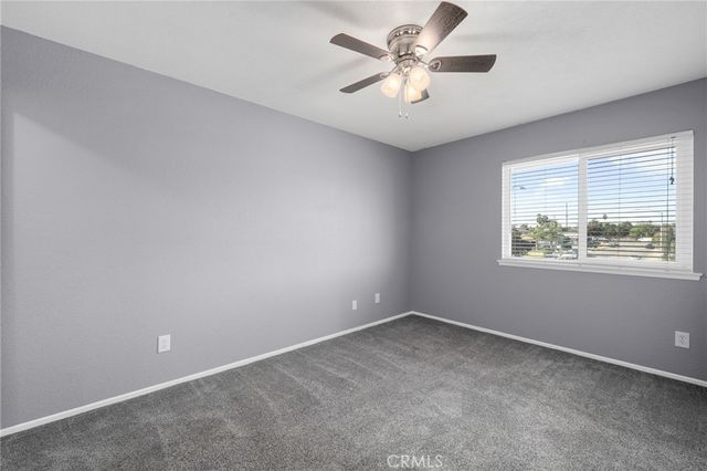 1456 N Barranca, Ontario, CA 91764