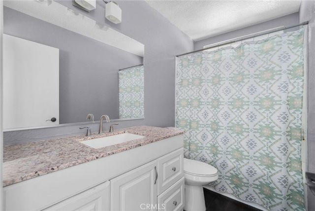 1456 N Barranca, Ontario, CA 91764