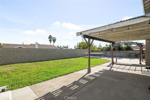1456 N Barranca, Ontario, CA 91764