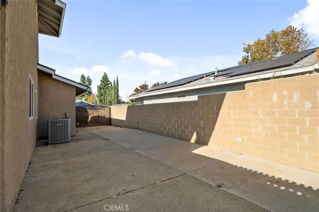 1456 N Barranca, Ontario, CA 91764