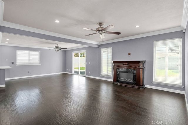 1456 N Barranca, Ontario, CA 91764