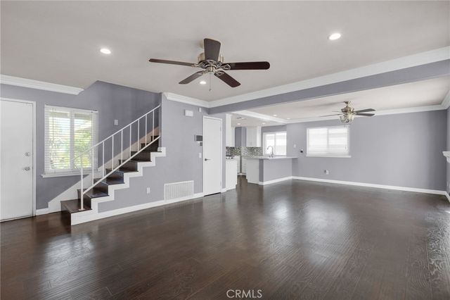 1456 N Barranca, Ontario, CA 91764