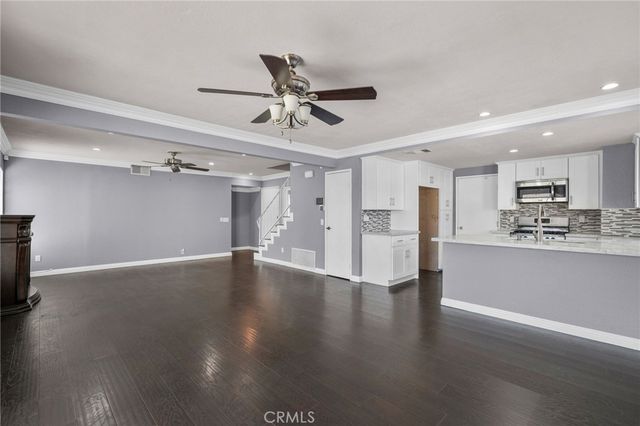 1456 N Barranca, Ontario, CA 91764