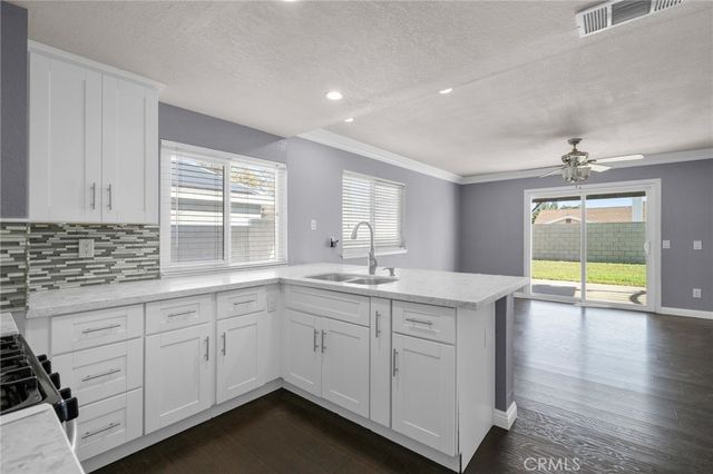 1456 N Barranca, Ontario, CA 91764