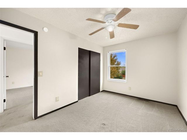 9293 W 100th Cir, Westminster, CO 80021