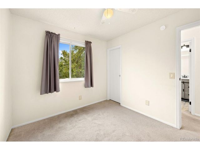 9293 W 100th Cir, Westminster, CO 80021