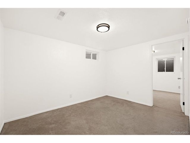 9293 W 100th Cir, Westminster, CO 80021