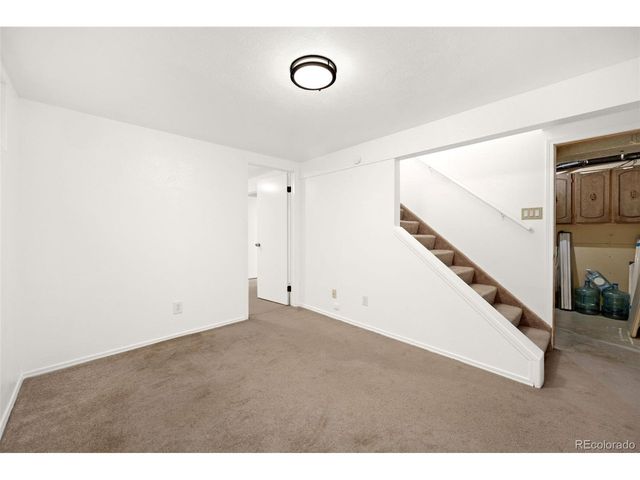 9293 W 100th Cir, Westminster, CO 80021