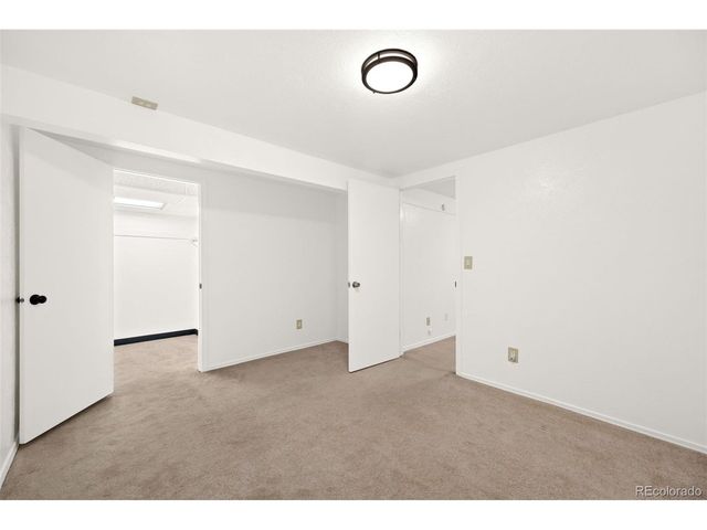 9293 W 100th Cir, Westminster, CO 80021