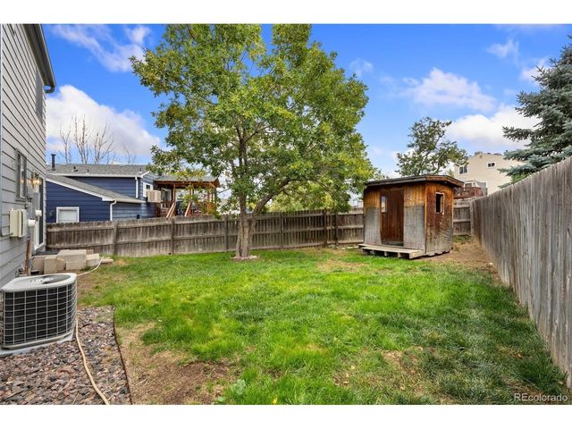 9293 W 100th Cir, Westminster, CO 80021