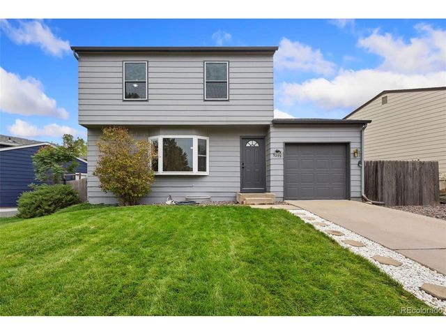 9293 W 100th Cir, Westminster, CO 80021