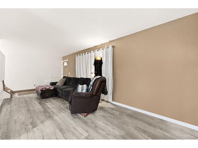 9293 W 100th Cir, Westminster, CO 80021