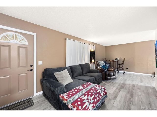 9293 W 100th Cir, Westminster, CO 80021