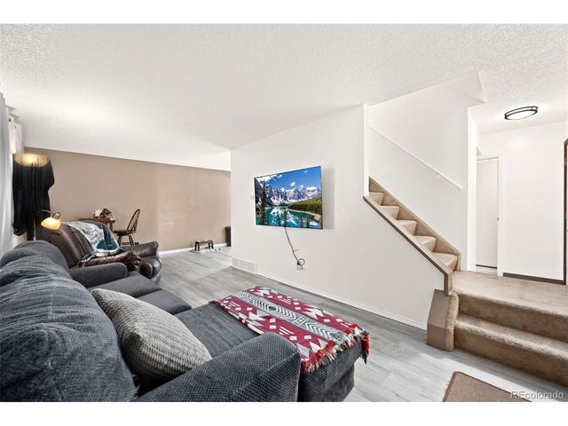 9293 W 100th Cir, Westminster, CO 80021