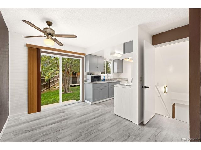 9293 W 100th Cir, Westminster, CO 80021
