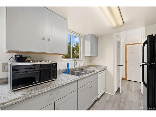 9293 W 100th Cir, Westminster, CO 80021