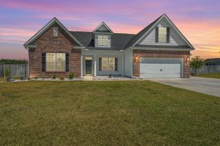 156 Lakelyn Road, Moncks Corner, SC 29461