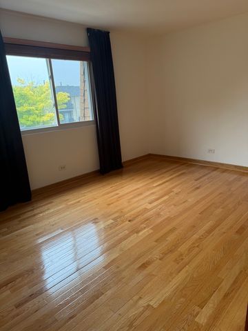 10707 S Keating Avenue 3A, Oak Lawn, IL 60453